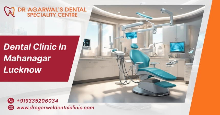 What Alberto Savoia Can Teach You About top-rated dental clinic in Dwarka